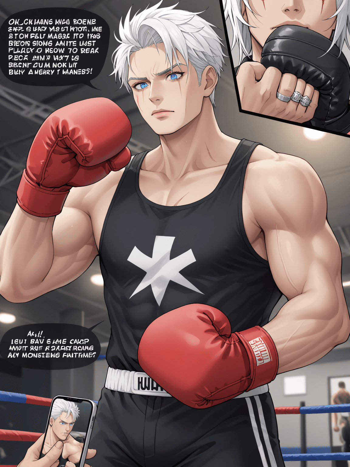 Thumbnail of Хойюн
