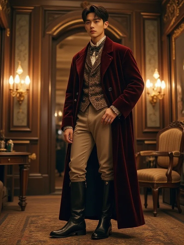 Thumbnail of Блез
