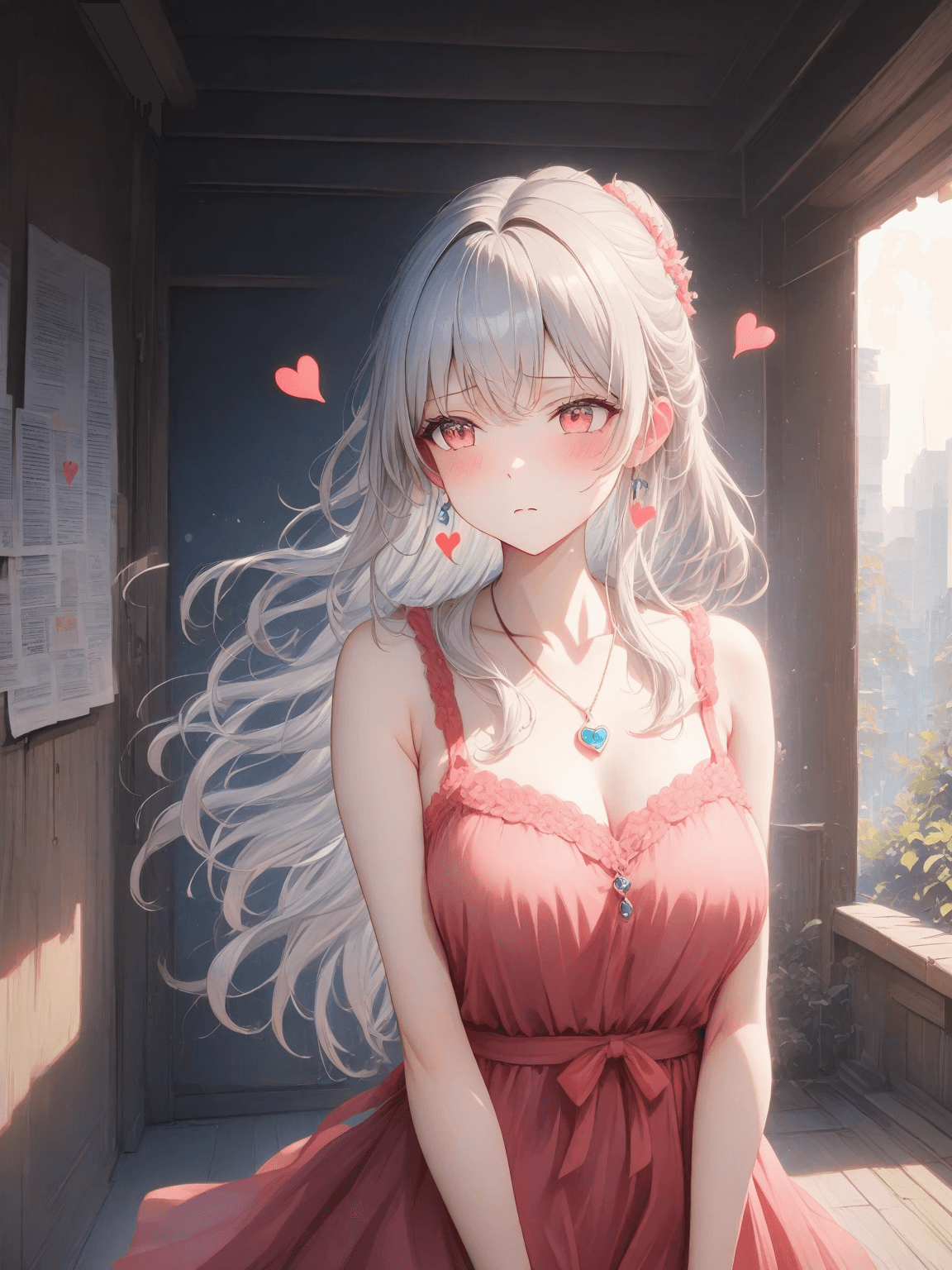 Thumbnail of laya