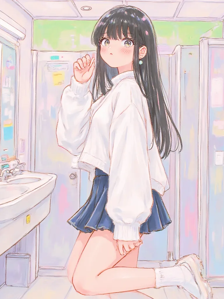 Thumbnail of Юки