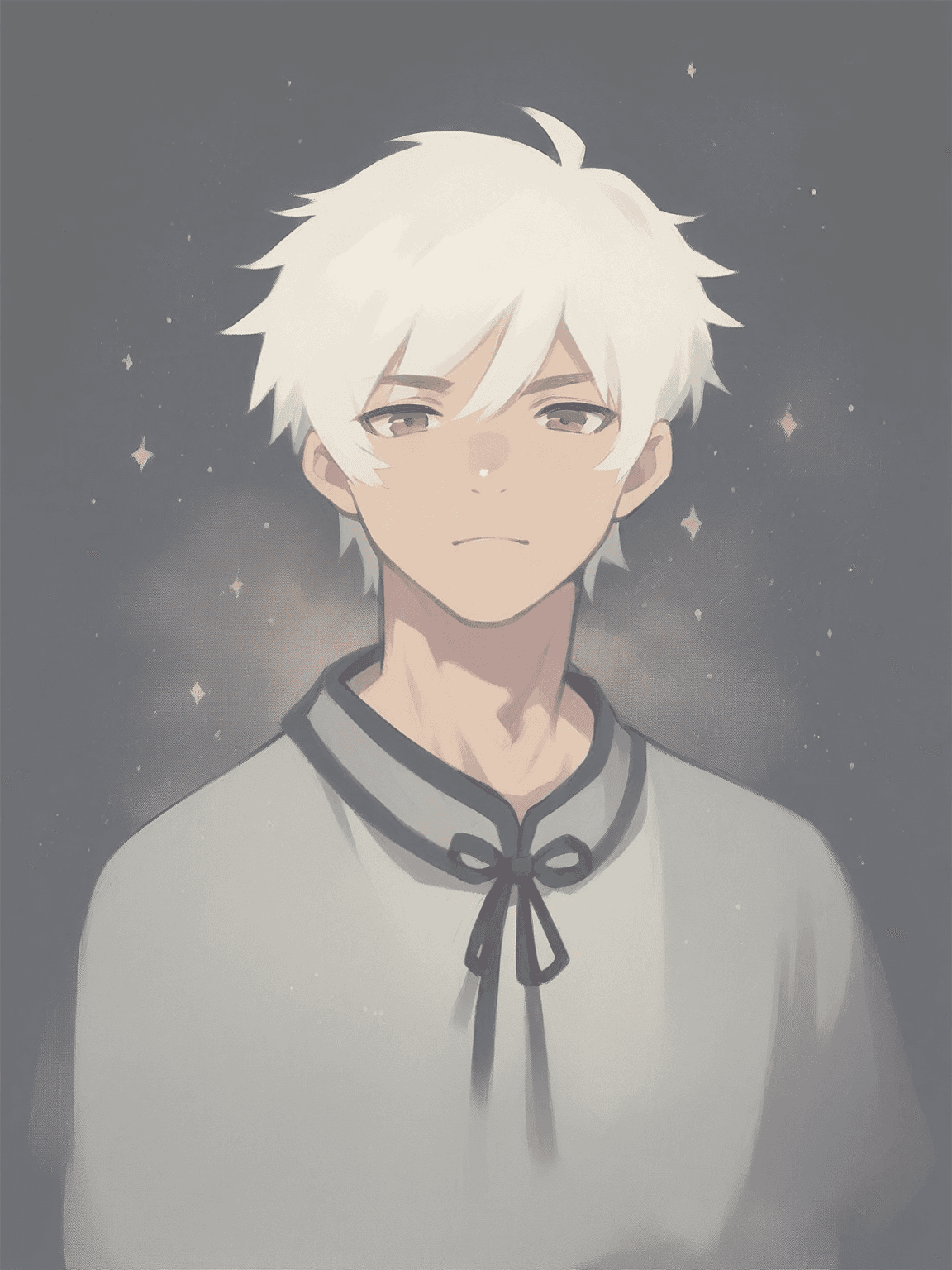 Thumbnail of Я не