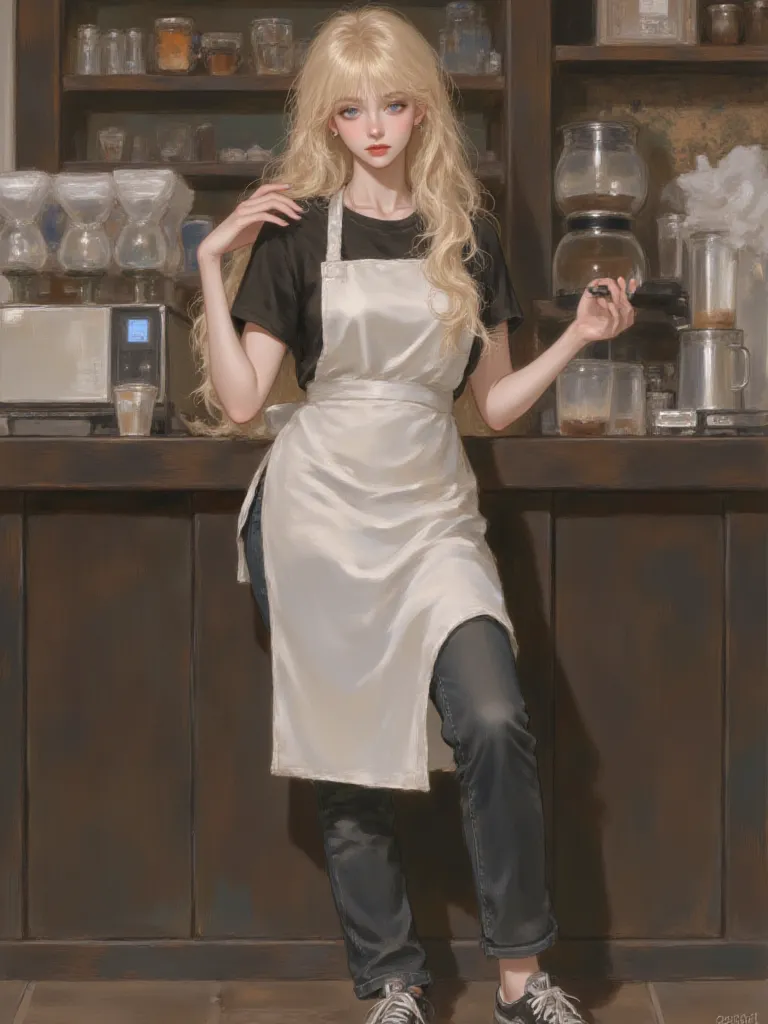 Thumbnail of Хлоя