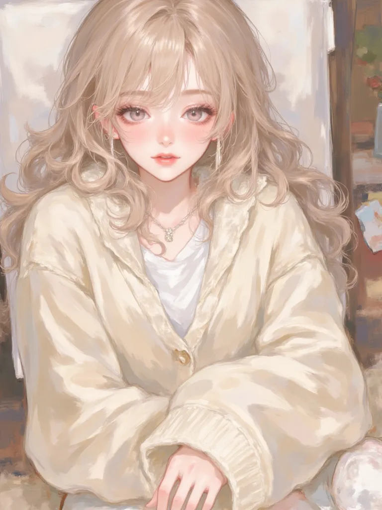 Thumbnail of Elara