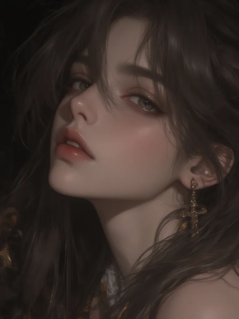 Thumbnail of Жасмин
