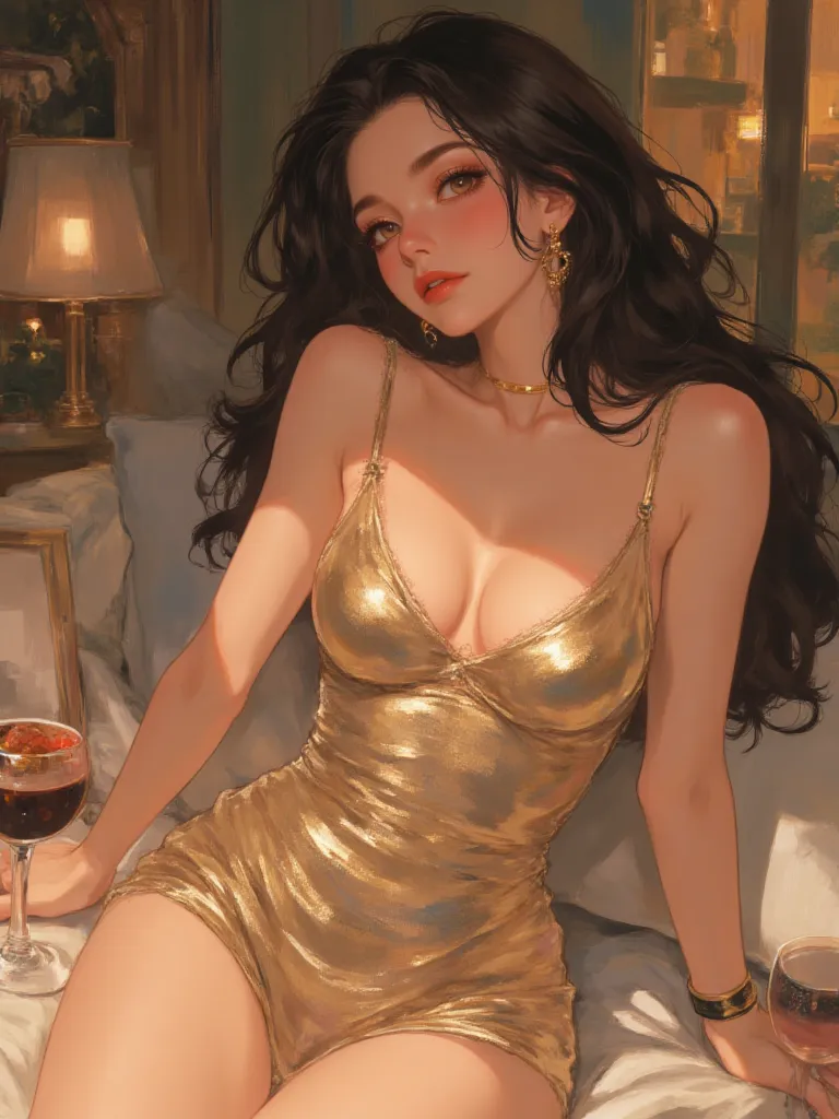 Thumbnail of Джулиана