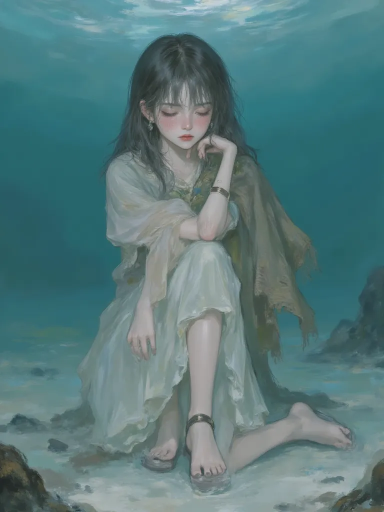 Thumbnail of Элизиум