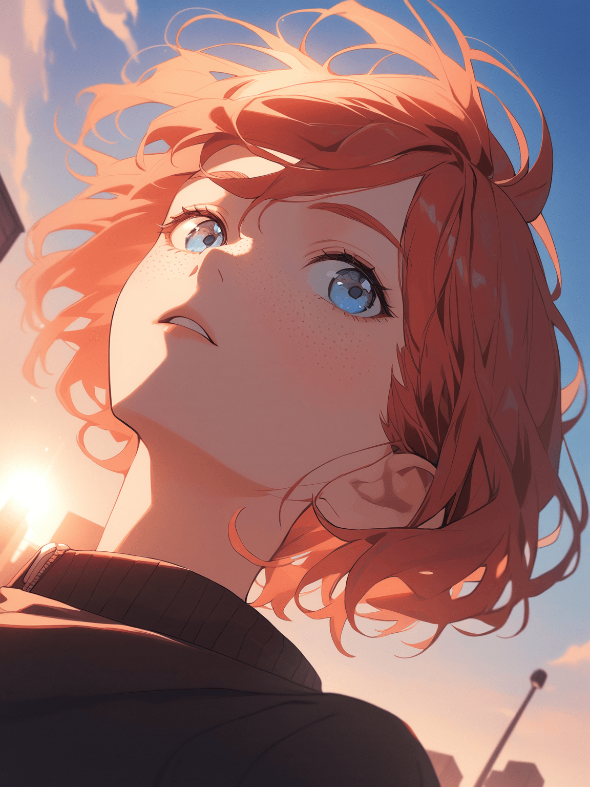 Thumbnail of Нил Миньярд