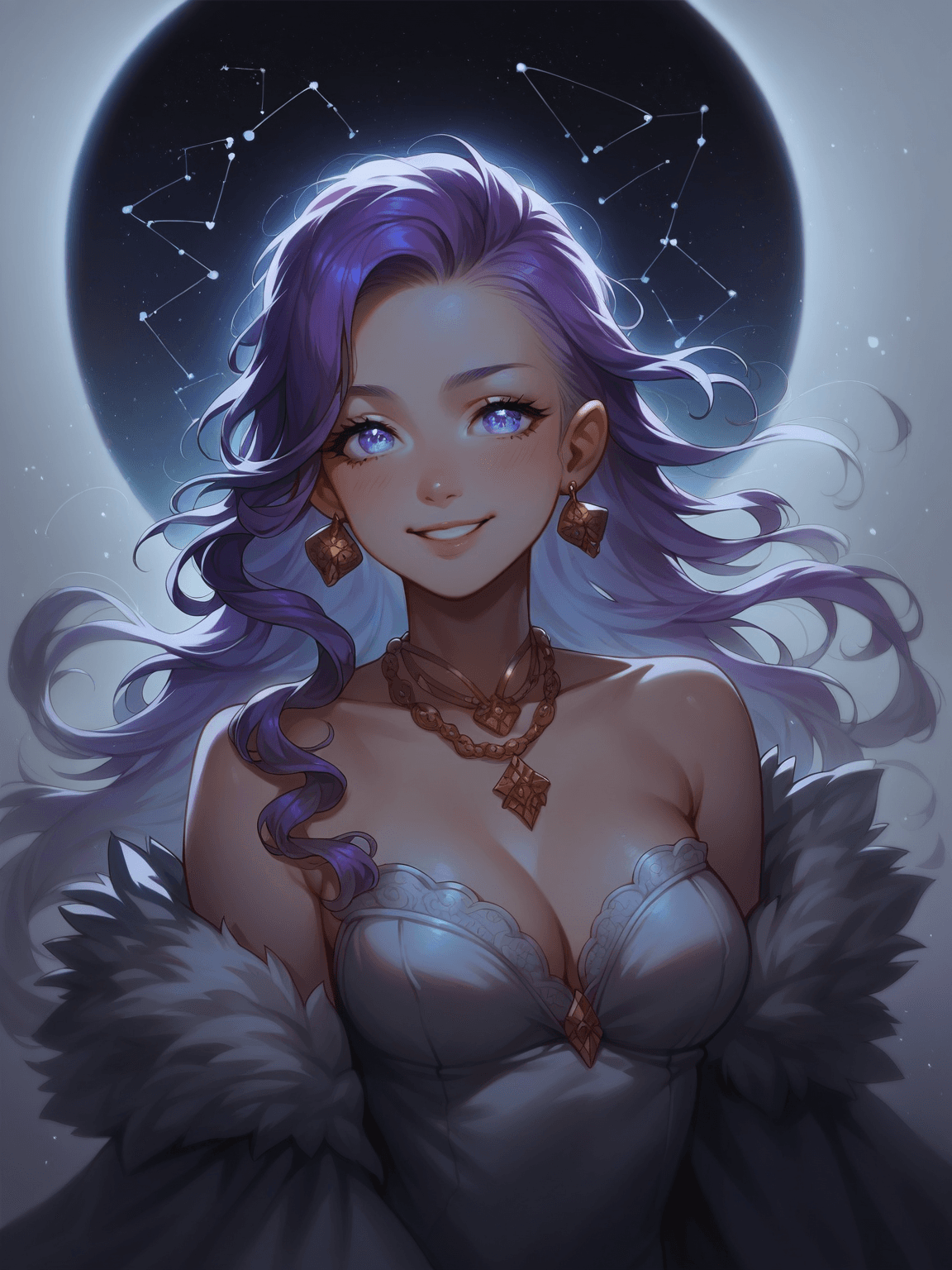 Thumbnail of Bonit