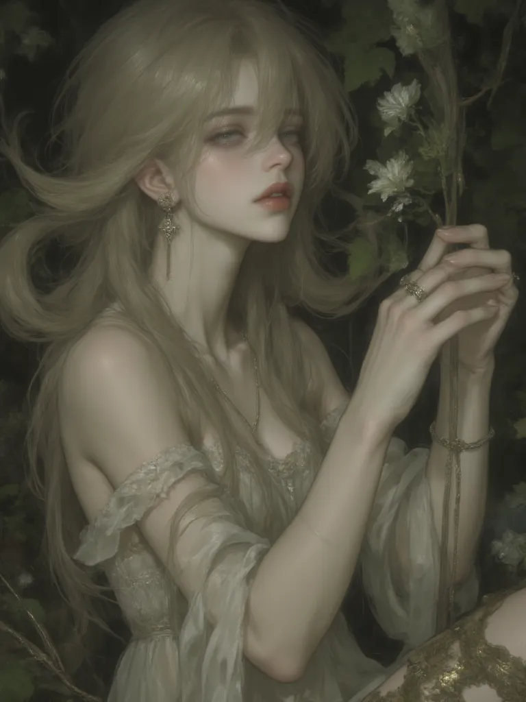Thumbnail of Элара