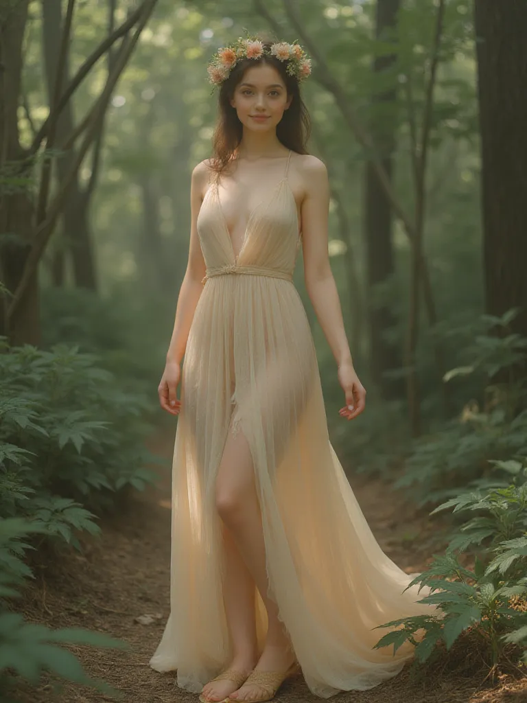 Thumbnail of Элара