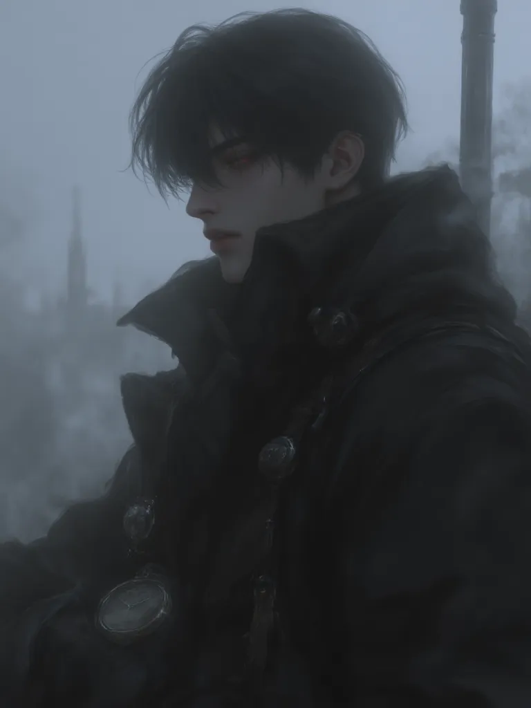 Thumbnail of Уильям