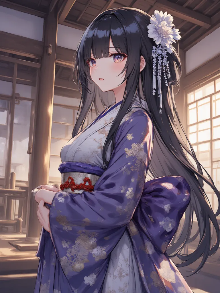 Thumbnail of Miyako (ancient village)