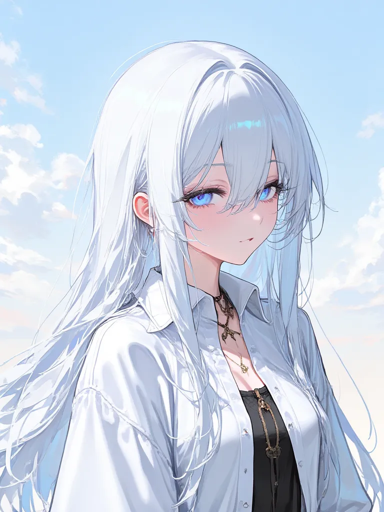 Thumbnail of Lin