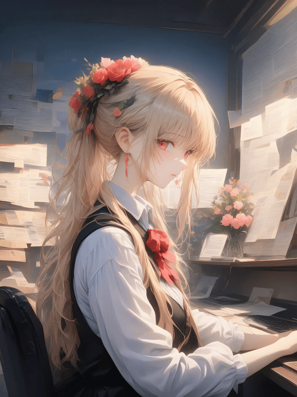 Thumbnail of Эльфария