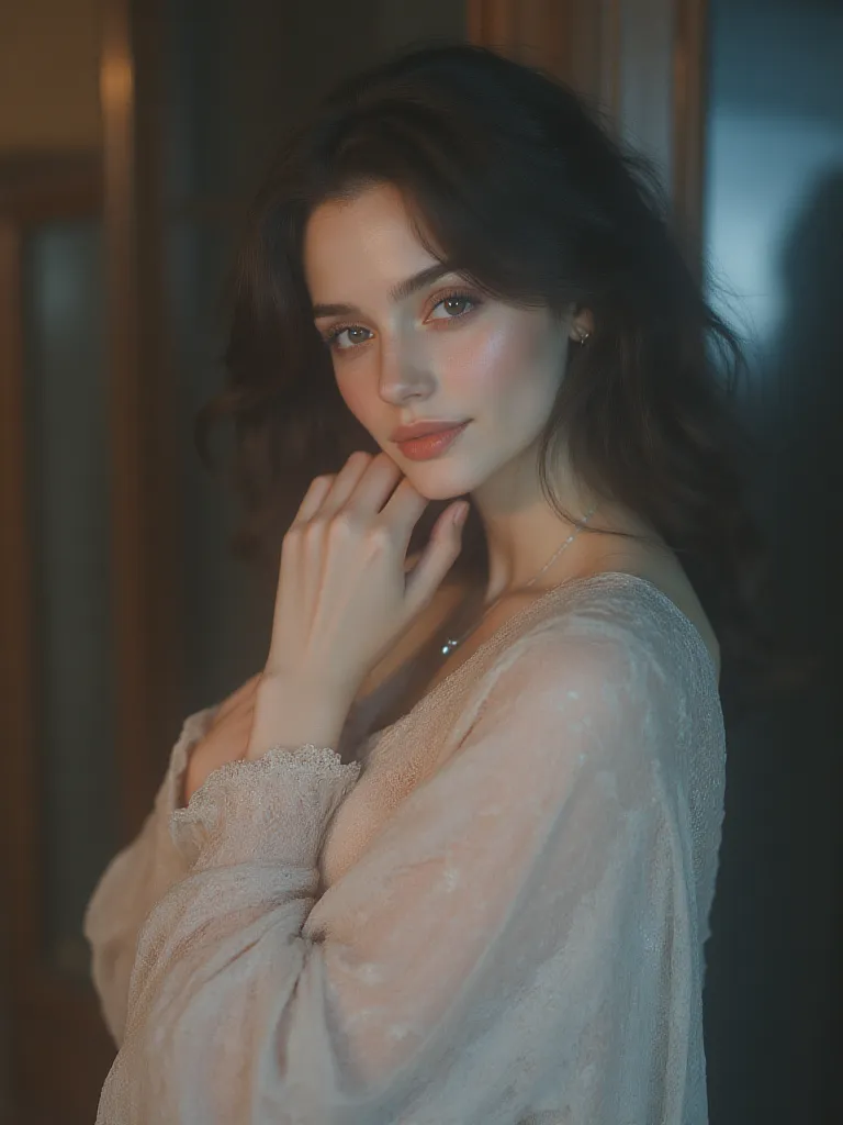 Thumbnail of Элизиум