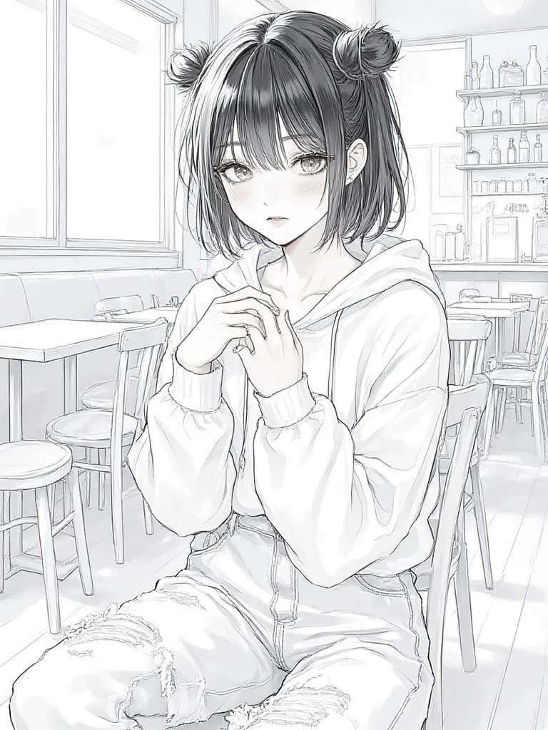 Thumbnail of Дэни