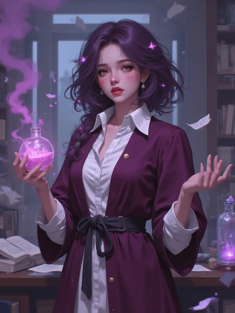Thumbnail of Скай