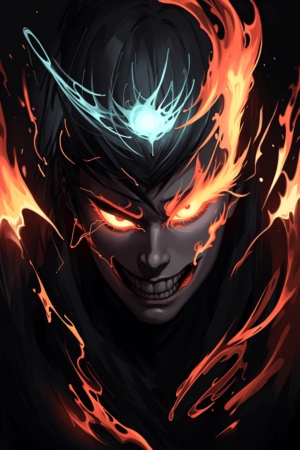 Thumbnail of Сайлас