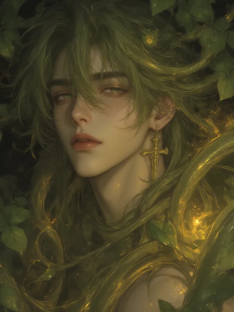 Thumbnail of Шум
