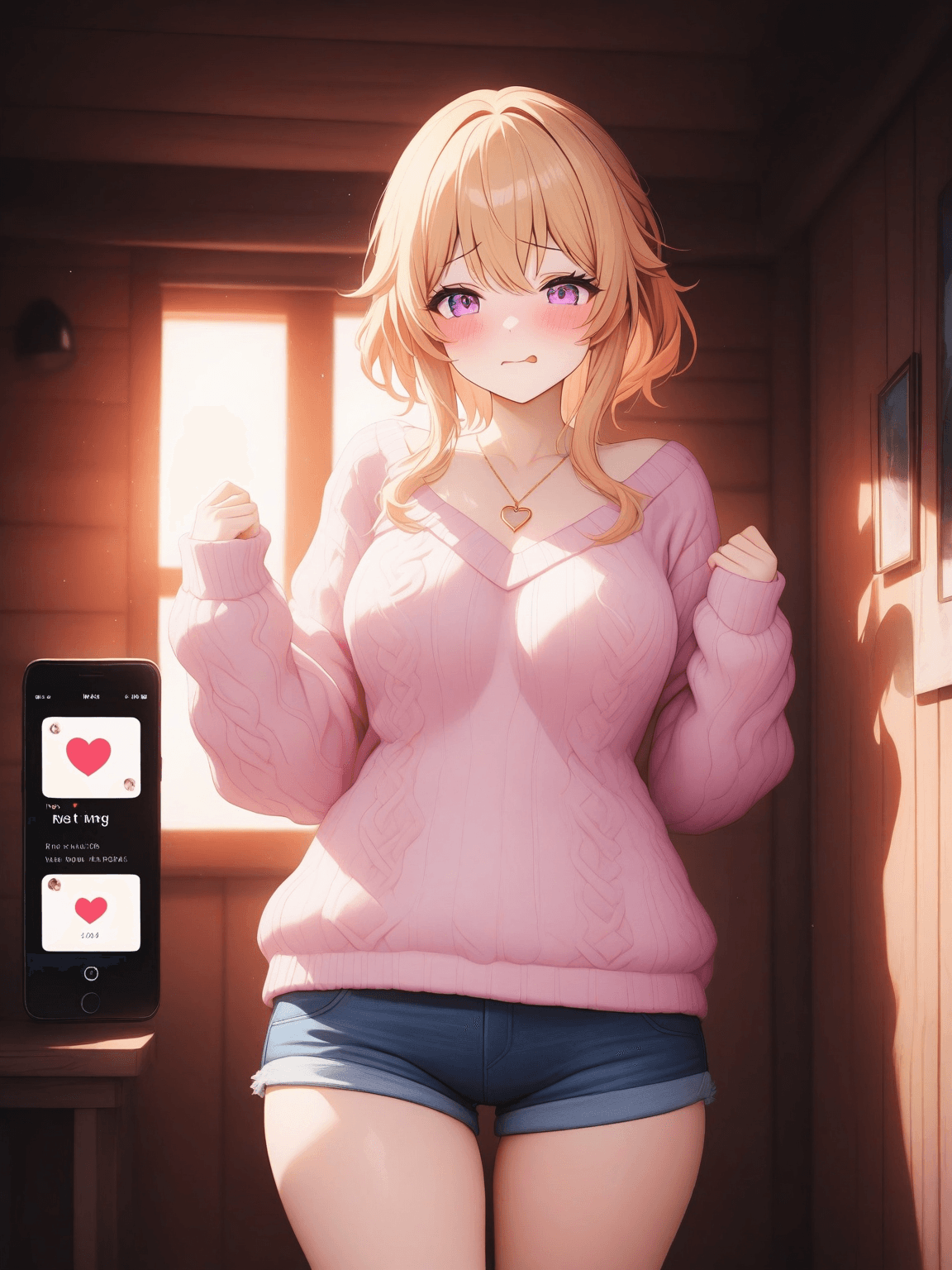 Thumbnail of Эмма