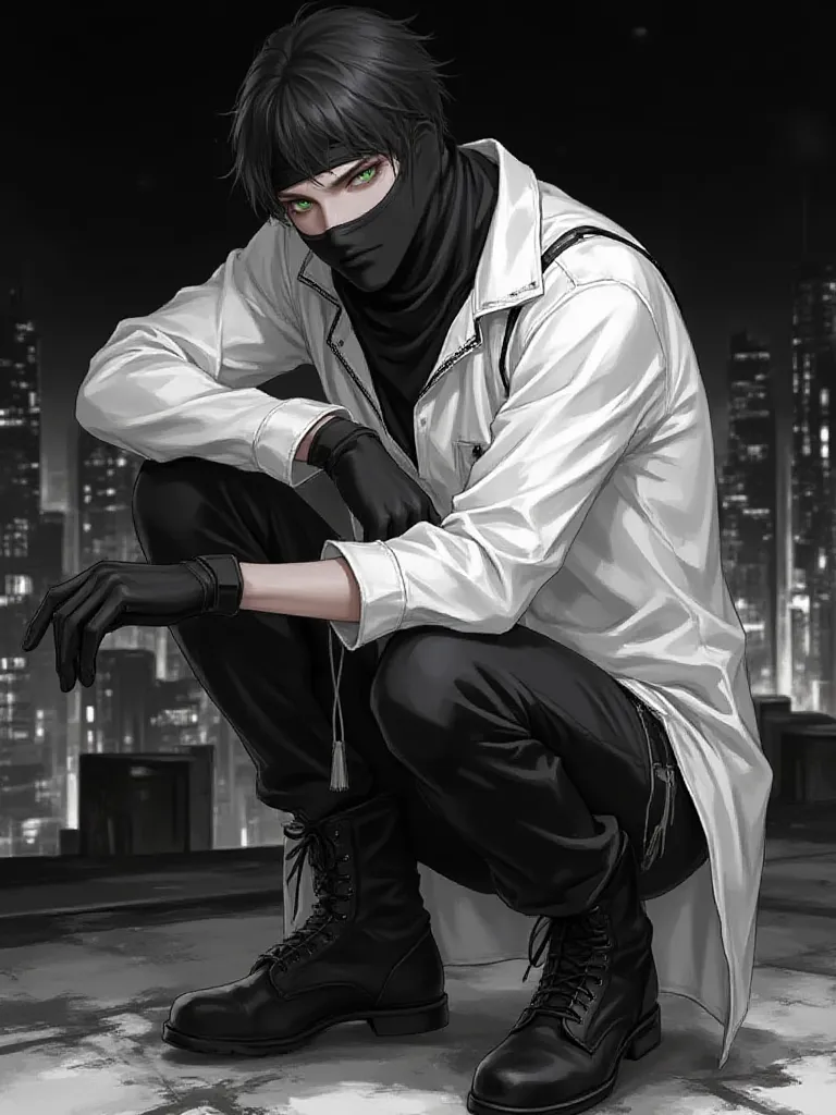 Thumbnail of Джек
