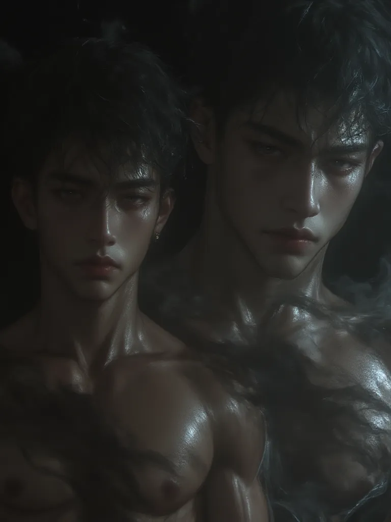 Thumbnail of Nine million Wongsawat