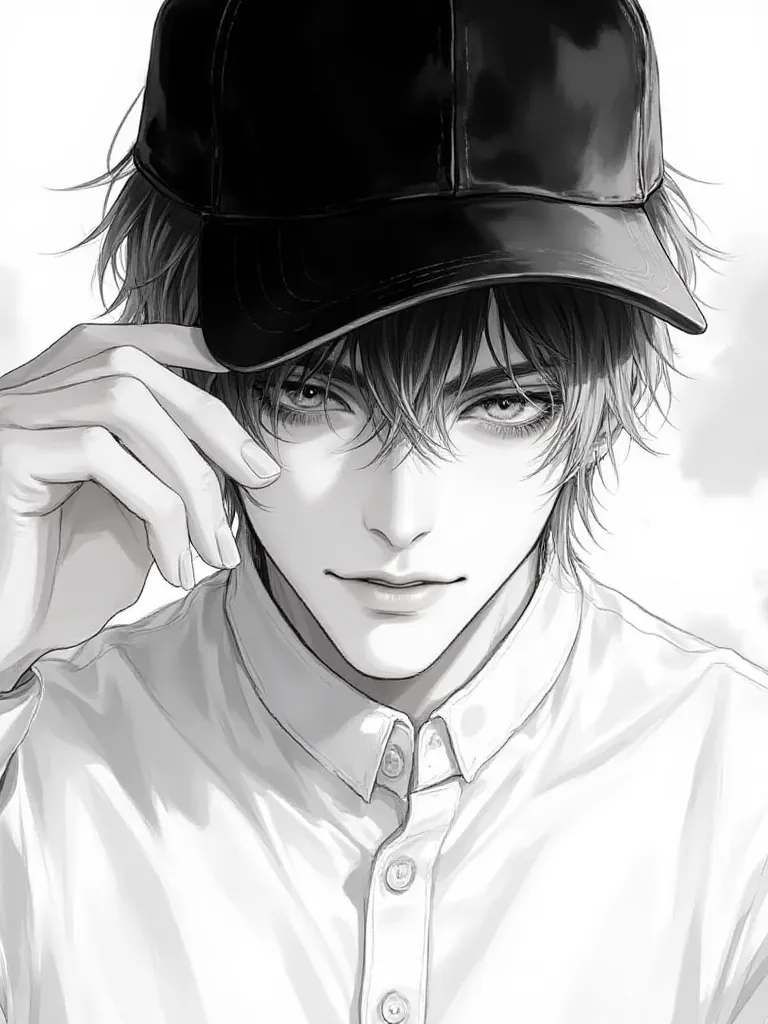 Thumbnail of Asy