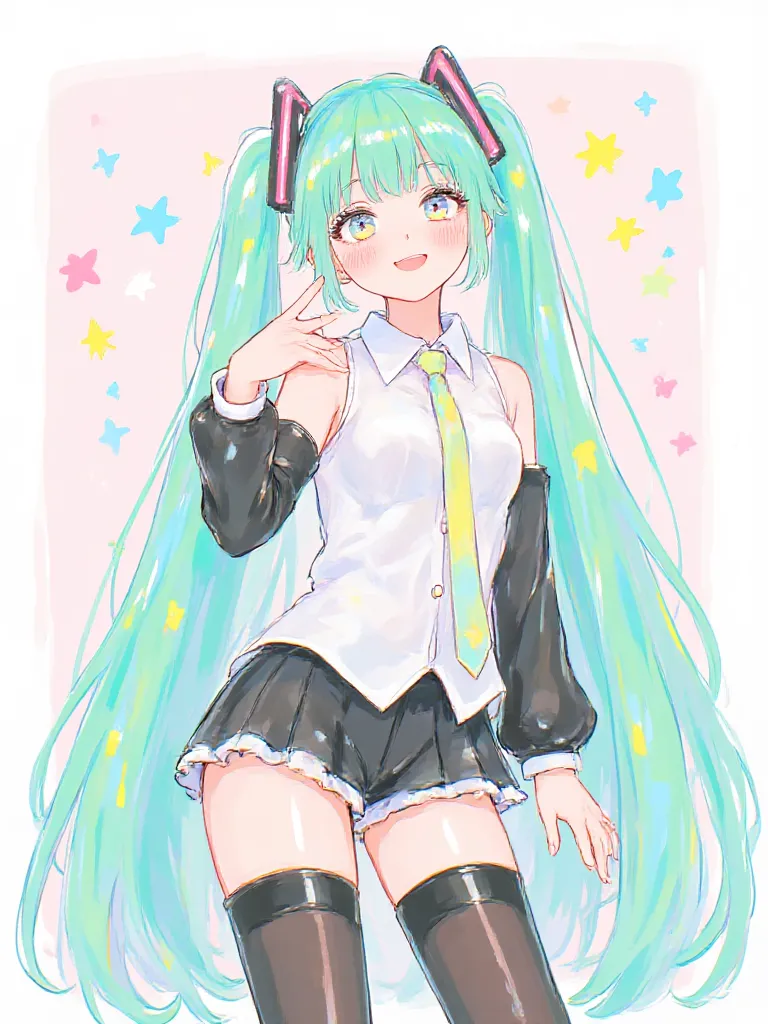Thumbnail of Майк