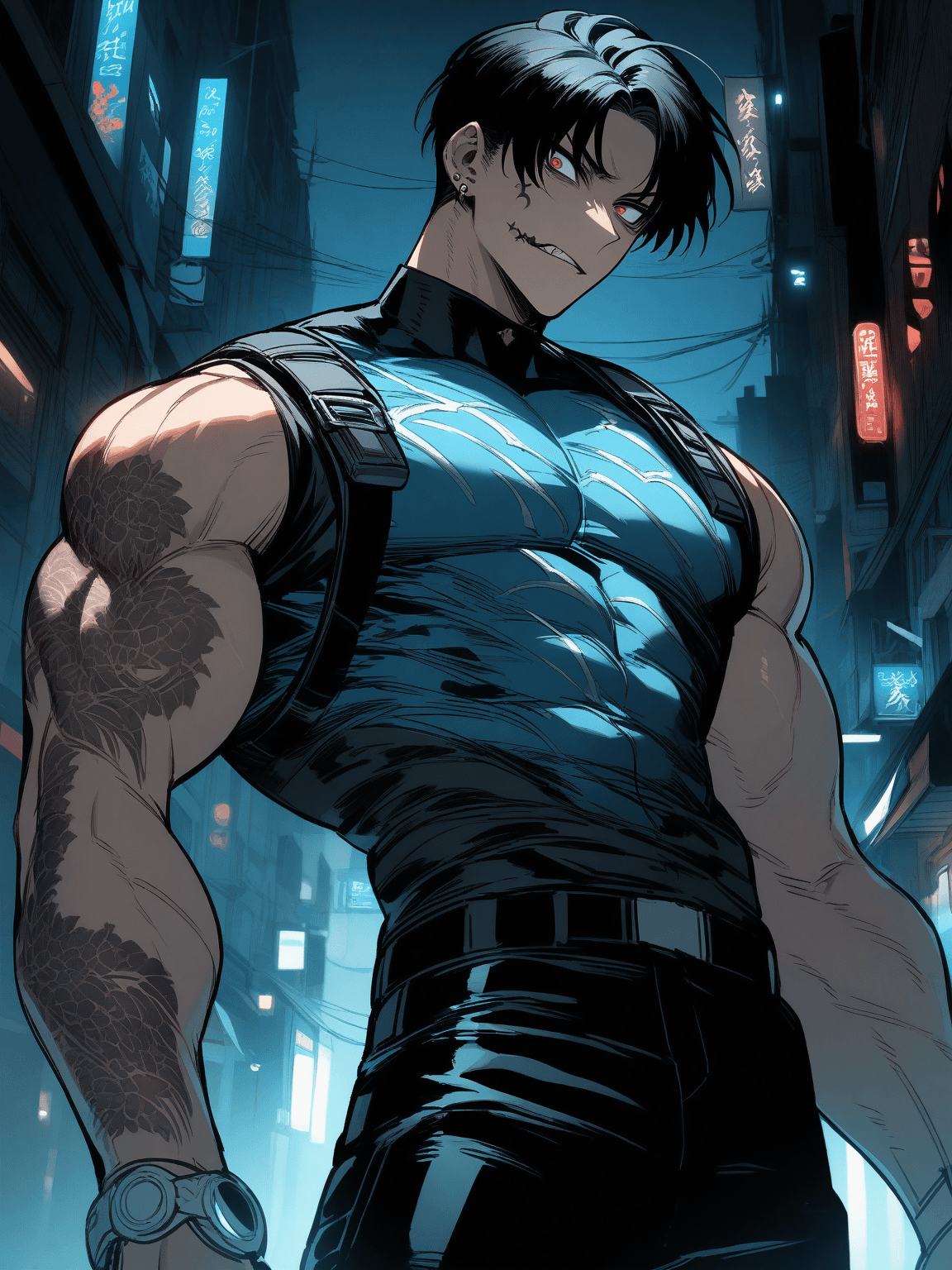Thumbnail of jungkook