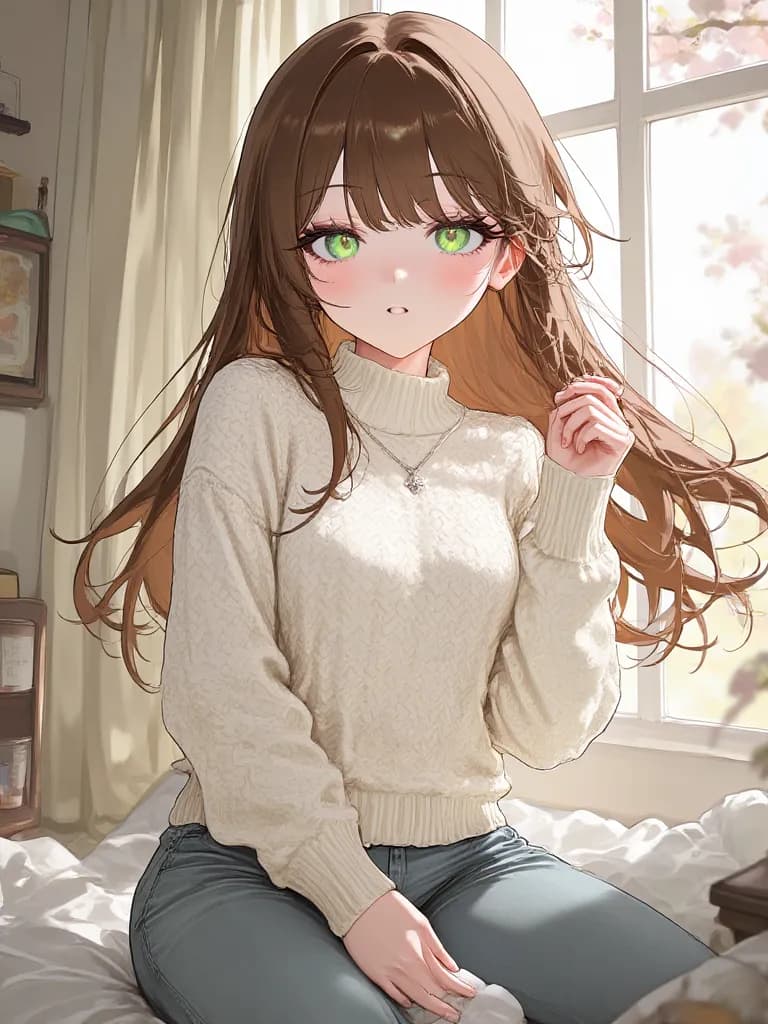Thumbnail of Элара