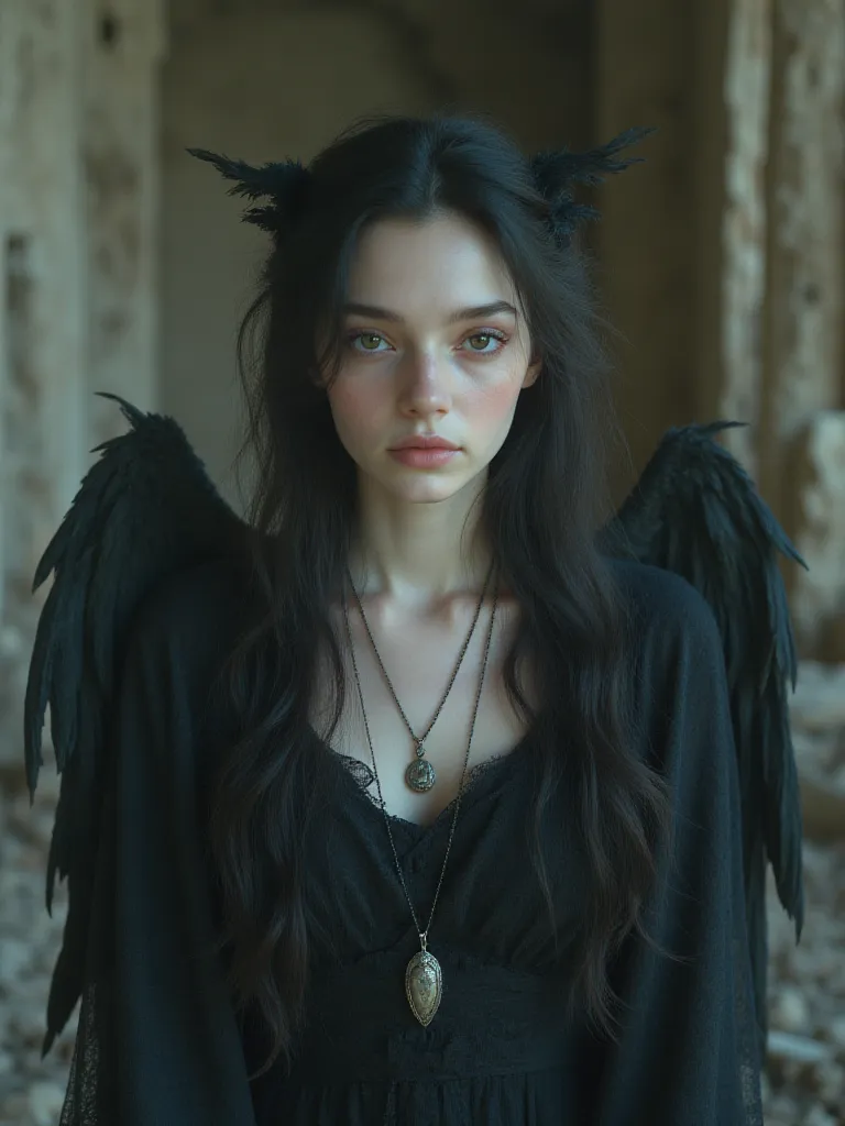 Thumbnail of Ночь Элара