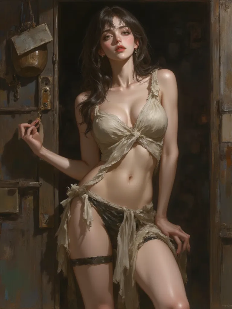 Thumbnail of Лира
