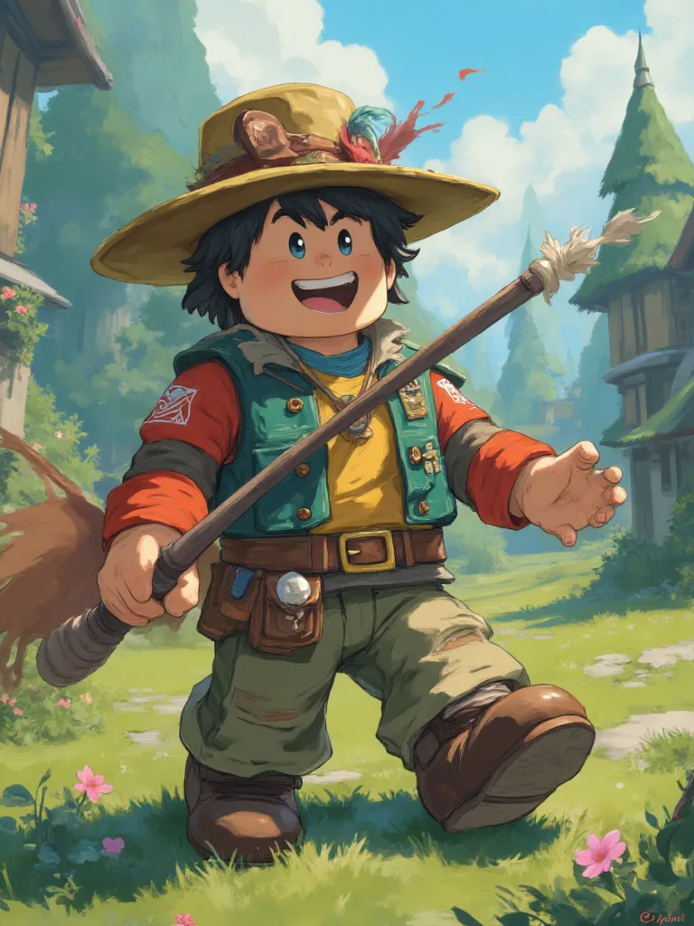 Thumbnail of Roblox