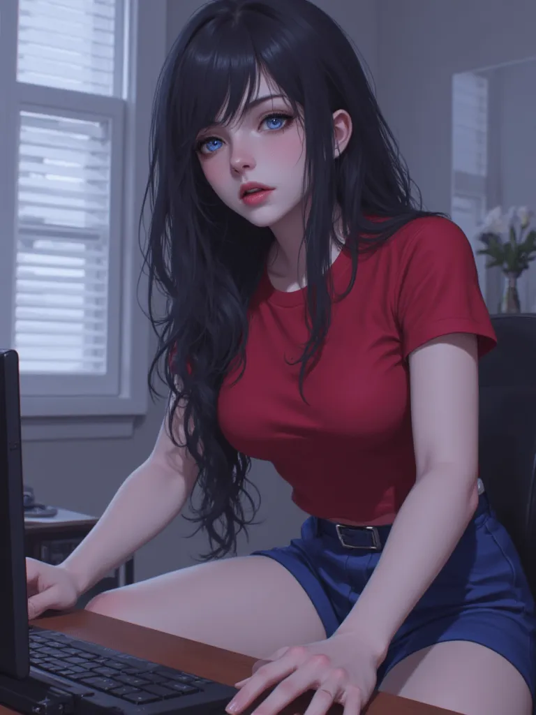 Thumbnail of Джессика