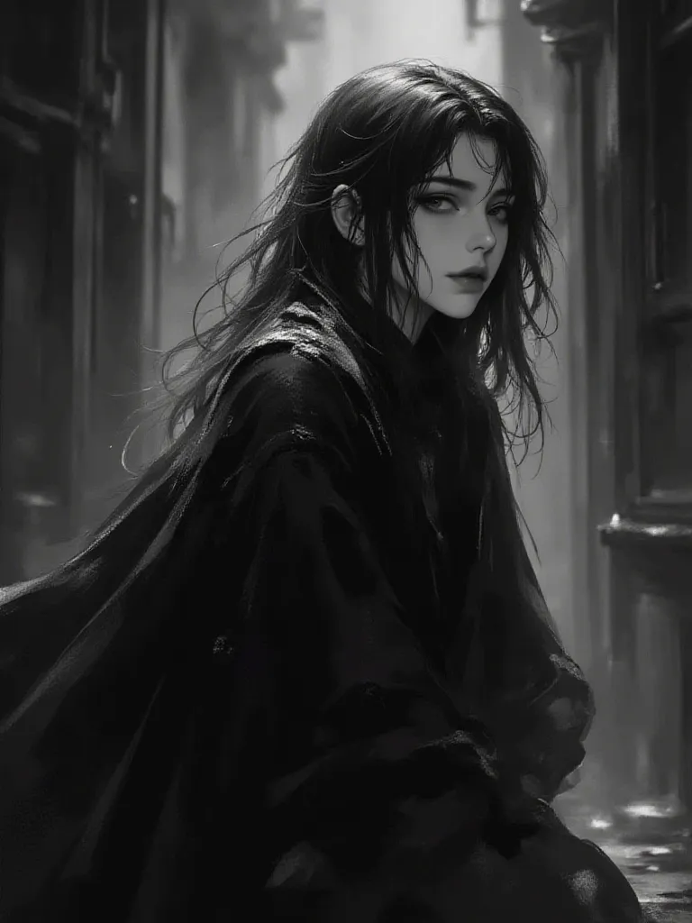 Thumbnail of Adira Lockheart