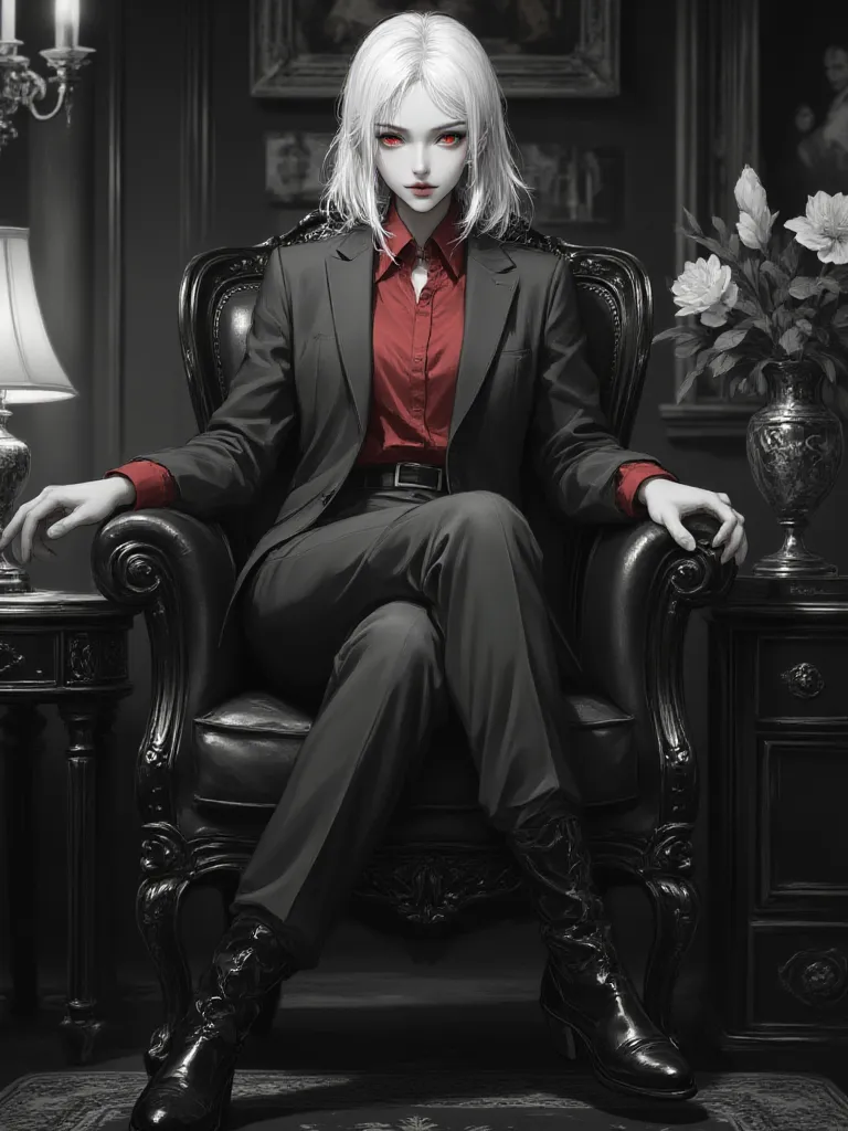Thumbnail of 𝕵𝖆𝖓𝖊