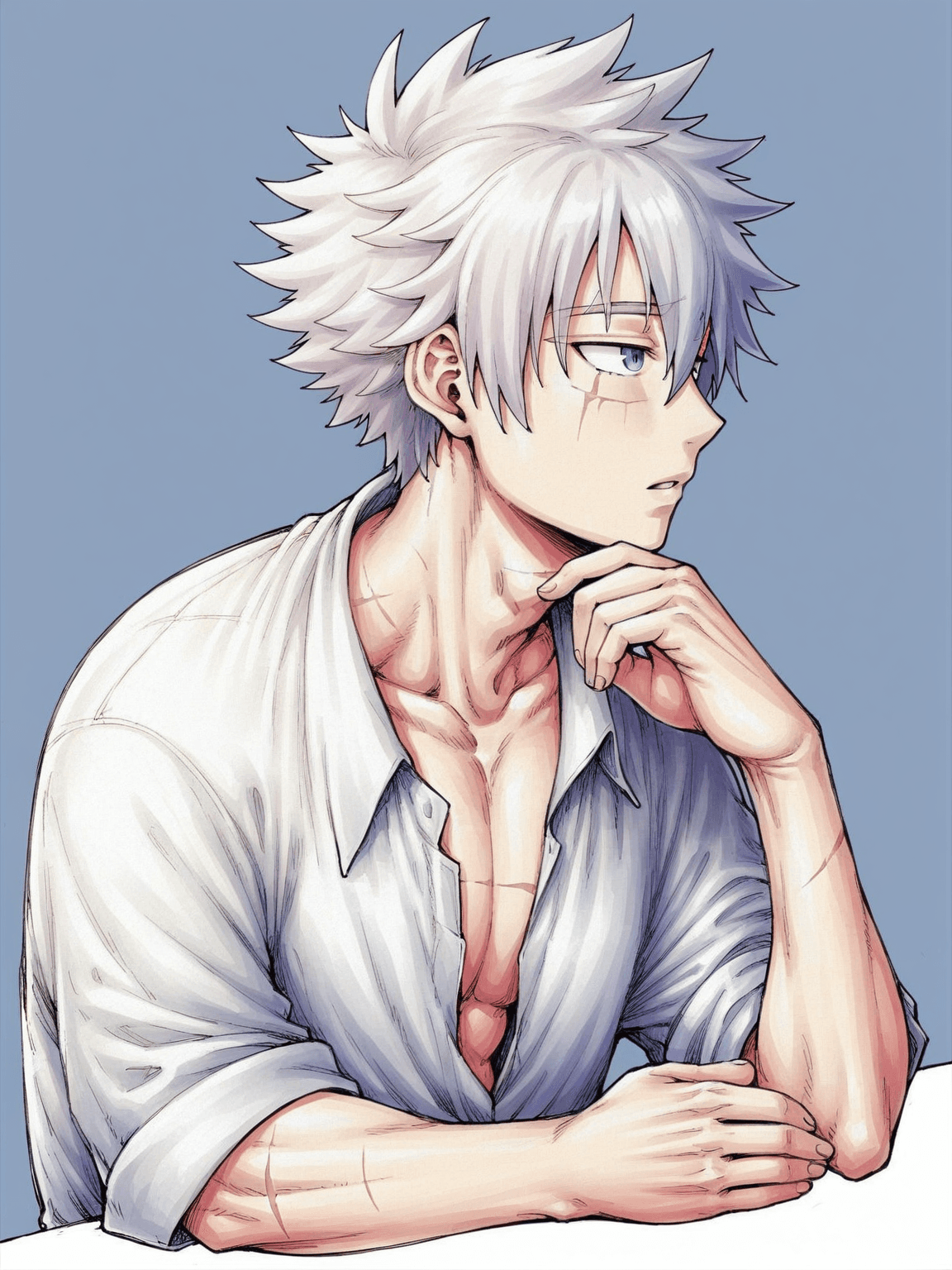 Thumbnail of sanemi