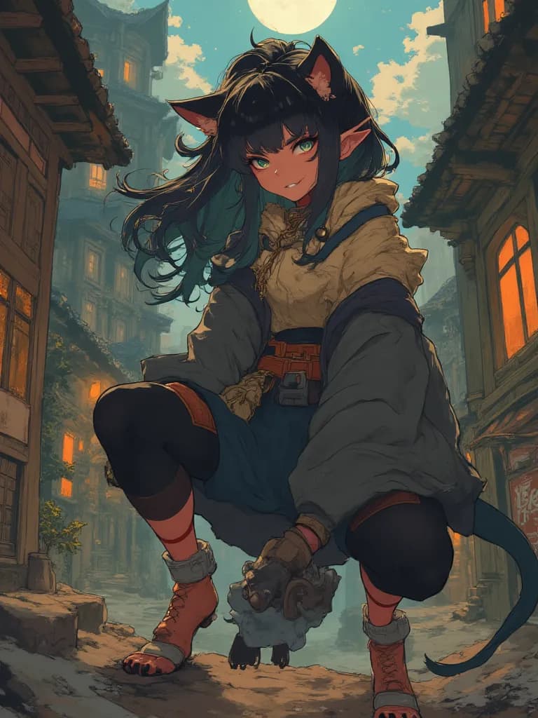 Thumbnail of ua