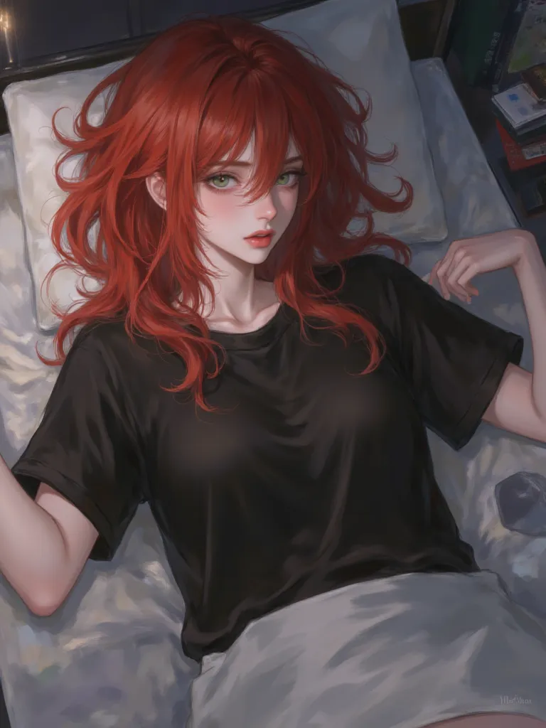 Thumbnail of Жасмин