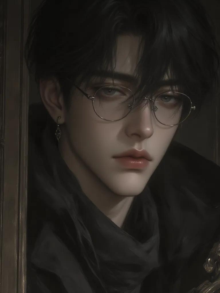 Thumbnail of Kiro