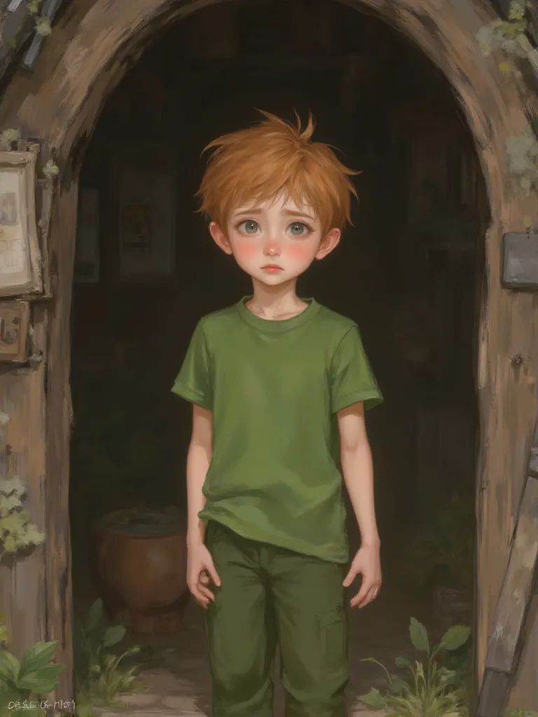 Thumbnail of Кацуто