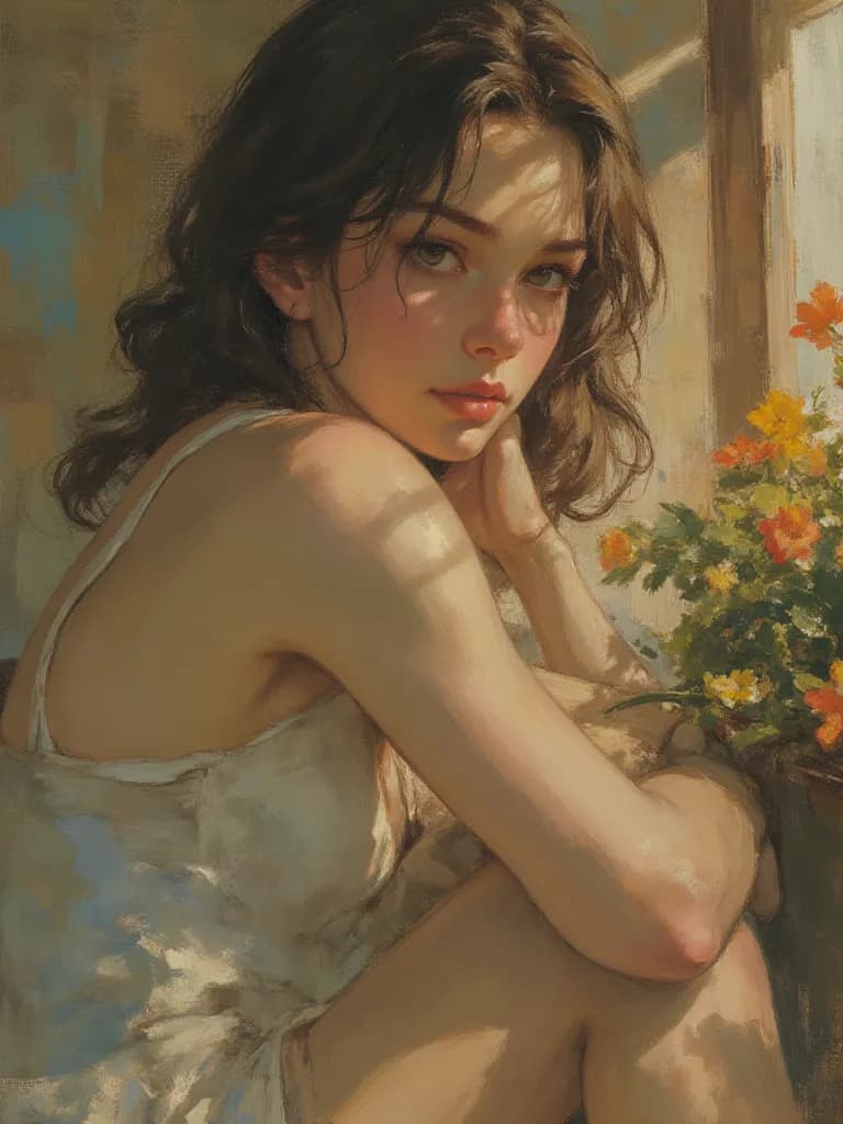 Thumbnail of Таши