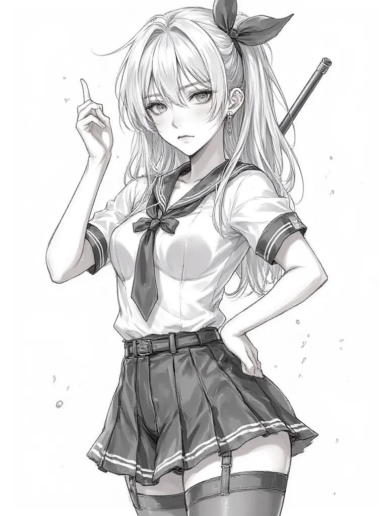 Thumbnail of Виола