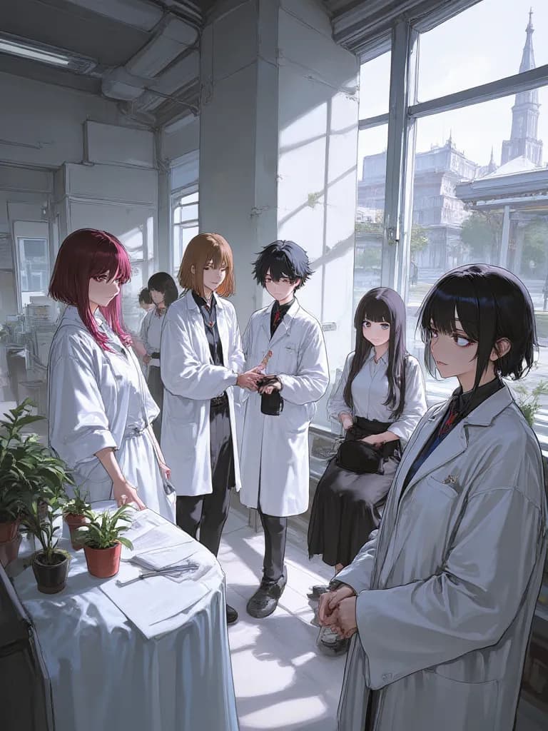 Thumbnail of экзорцисты