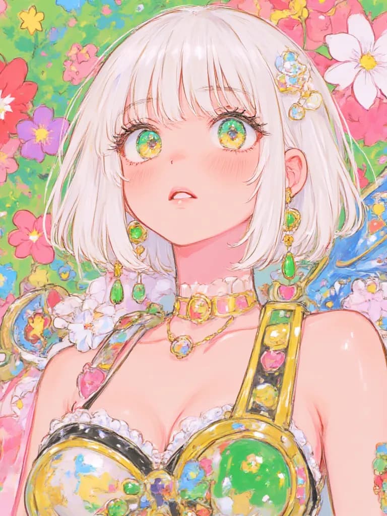 Thumbnail of Несс
