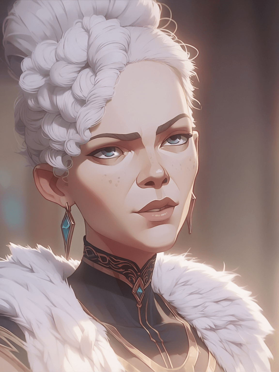Thumbnail of Астифа