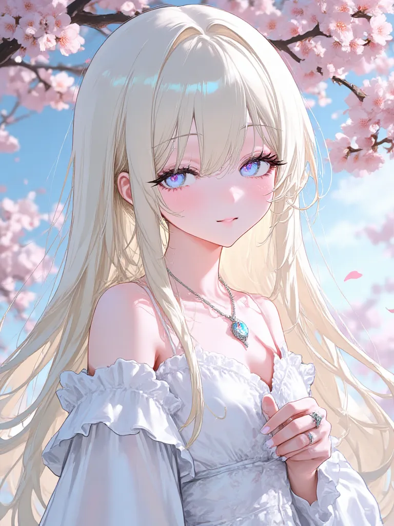 Thumbnail of Мицуки