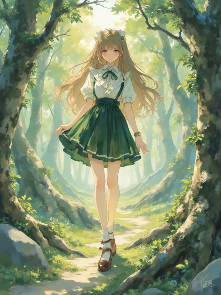 Thumbnail of шелковица