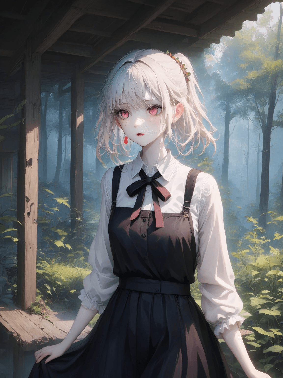 Thumbnail of elara