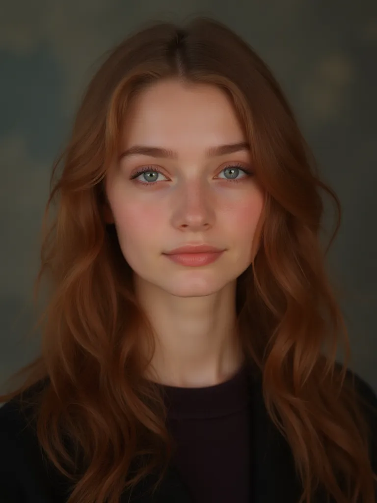 Thumbnail of Алисия Сноу